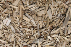 biomass boilers Barley Green