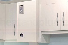 Barley Green electric boiler quotes