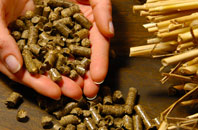 free Barley Green biomass boiler quotes