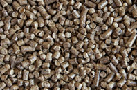 free Barley Green pellet boiler quotes
